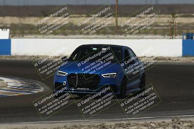 media/Mar-29-2025-Audi Club (Sat) [[a5426a125b]]/A  and  B group/turn 1/